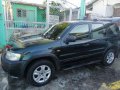 Ford Escape 2003 FOR SALE-1