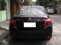 FOR SALE grab TOYOTA Vios E 2017 MT-3