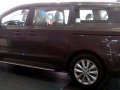 SELLING KIA Grand Carnival 7 seater 2018-2