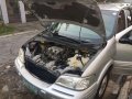 Chevrolet Venture 2005 for sale-3