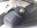 2009 Honda Civic 2.0 AT for sale-6