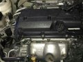 2011 Kia Rio LX Manual for sale-11