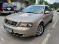 2001 Audi A6 C5 for sale-10