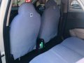 Hyundai Grand i10 Grab Ready-2