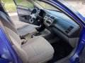 Honda Civic 2003 for sale-1