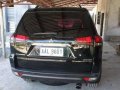 Mitsubishi Montero Sport 2014 GLX Manual for sale-0