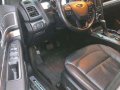 FOR SALE: 2017 Ford Explorer V6 Ecoboost 4x4-5