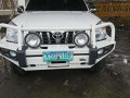 Toyota Land Cruiser Prado 2004 for sale-11