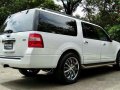 Ford Expedition 2010 FOR SALE-4
