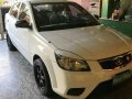 2011 Kia Rio LX Manual for sale-0