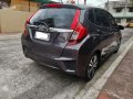 Honda Jazz 2016 Fully Automatic-10