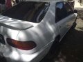 1992 Honda Civic FOR SALE-3