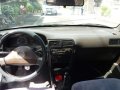 Nissan Sentra 98model for sale-9