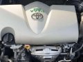 2017 Toyota Vios 1.3 E for sale-0