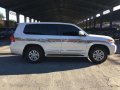 2012 Toyota Land Cruiser for sale-2