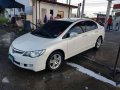 Honda Civic 2006 20 AT for sale-6