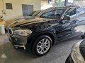 BMW X5 2016 for sale-7