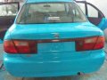 Mazda 323 1997 for sale -3