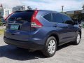 2012 Honda CRV 2.0.AT. All Stock. All Original-3