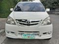 Toyota Avanza 2018 for sale-10