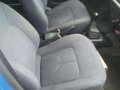 Mazda 323 1997 for sale-4