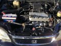 Honda City Vti 2001 for sale-5
