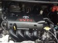 Toyota Vios 1.3 E 2009 model FOR SALE-9