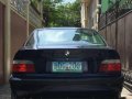 For sale BMW E36 320i coupe 2015-3