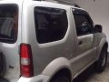 Suzuki Jimny 2012 for sale-1