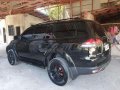 Mitsubishi Montero Sport 2014 GLX Manual for sale-1