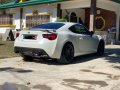 Toyota 86 2018 for sale-6