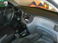 2011 Kia Rio LX Manual for sale-8