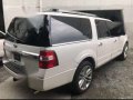 Selling Ford Expedition platinum 2016-0