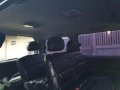 1998 Hyundai Starex Top Condition for sale-9