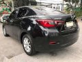 2017 Mazda 2 for sale-7