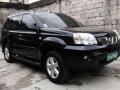 Nissan Xtrail 2012 automatic Second hand-6
