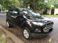 FORD Ecosport AT 2015 FOR SALE-3