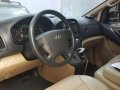 Hyundai Starex 2008 for sale-1