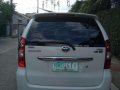 Toyota Avanza 2018 for sale-1