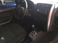 Suzuki Jimny 2013 for sale-8