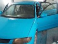Mazda 323 1997 for sale -2