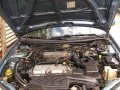 Ford Lynx 2003 model FOR SALE-6
