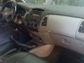 2010 Toyota Innova J diesel power lock or swap or financing-1