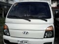 Hyundai H100 2016 for sale-2
