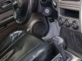 2008 Nissan Xtrail 4x4 All power 2.5 Matic FOR SALE-4