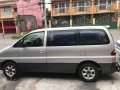 1998 Hyundai Starex Top Condition for sale-3