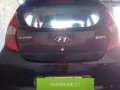 Hyundai Eon gls 2014 top of the line-1