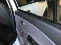 2011 Kia Rio LX Manual for sale-9