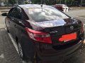 Toyota Vios E 2016 for sale-1