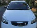 2011 Kia Rio LX Manual for sale-3